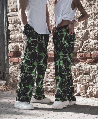 Cargo بنطلون